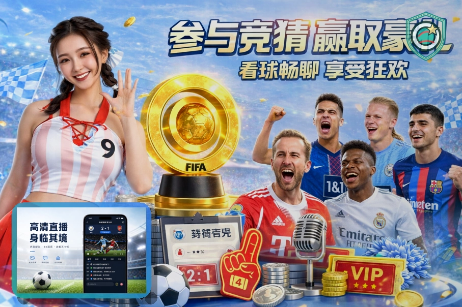 球迷现场观赛指南与旅游建议